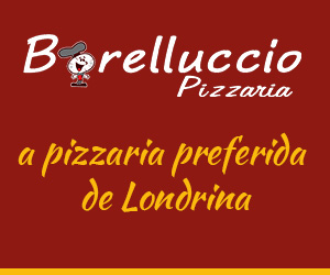 Pizzaria-Pizzaria - Borellucio retangulo