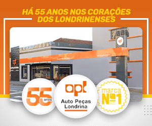 Loja de Autopeças-Loja de Autopeças - Auto Peças Londrina - retangulo Anuncio-Auto-Pecas-Londrina-WEB