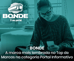 Portal Local de Notícias-Portal Local de Notícias - BONDE Top-de-Marcas-2022-Bonde-A1-web_arroba-B1