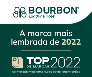 Hotel-Hotel - Bourbon JOB-94---TOP-DE-MARCAS-300x250