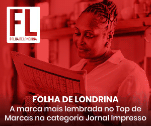 Jornal-Jornal - FOLHA DE LONDRINA Top-de-Marcas-2022-Folha-A1-web_arroba-F1