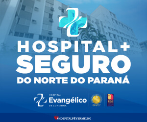 Hospital-Hospital - Hospital Evangelico - BANNER-SITE-TOP-DE-MARCAS---300X250px