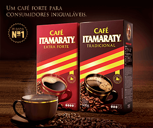 Café-Café - ITAMARATY_PREMIO_PARANA_300x250px