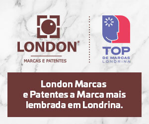 Empresa de Marcas e Patentes-Empresa de Marcas e Patentes - London meia pagina - anuncio_london_top2022_300x250_v1