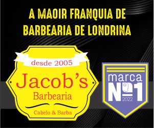 Barbearia-Barbearia - jacobs png