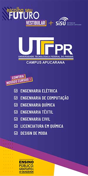 UTFPR - Home meia pagina direita