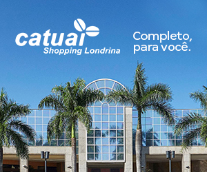 Shopping Center-Shopping Center - CATUAI BANNER TOP DE MARCAS 300 x 250 2023