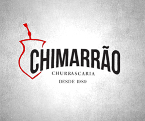 Churrascaria-Churrascaria - CHIMARRÃO retangulo