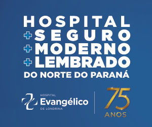 Hospital-Hospital - Evangelico TopdeMarcas_300x250px