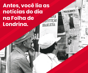 Jornal-Jornal - Folha-de-Londrina-Top-de-Marcas-2023-web_A4_300x250px-cópia-3