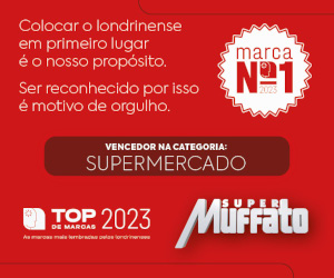 Supermercado-Supermercado - RETANGULO - AF114 TTF 0014-23H TOP MARCAS LONDRINA 2023 retangulo INLINE