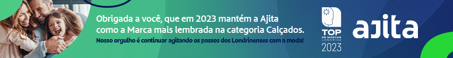 2023 Londrina - Ajita - Rodape Varejo