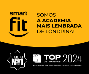 Academia de Ginástica-Academia de Ginástica - Smart Fit 300x250 (1)