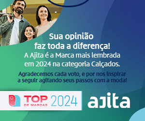 Loja de Calçados-Loja de Calçados - ajita_campanha_top_marcas_2024_anuncio_300x250