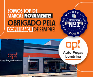 Autopeças-Autopeças - Autopeças londrin Banner_retangulo_WEB