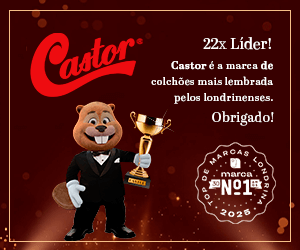 Colchão-Colchão - Castor - retangulo