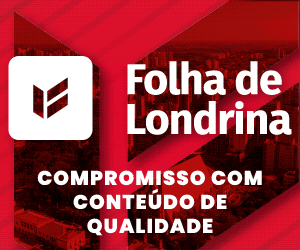 Jornal Impresso-Jornal Impresso - Folha-de-Londrina-Top-de-Marcas-2025-web_A0b_300x250px-cópia-3