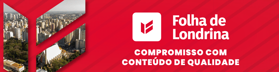 2025 Londrina - Folha de Londrina - Top Outdoor Comunicação