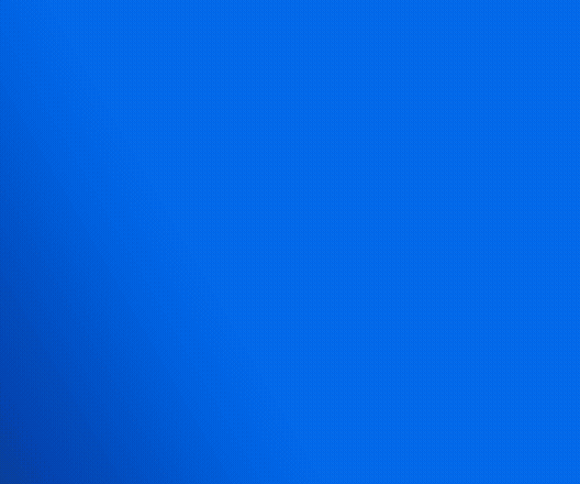 Loja de Produtos de Limpeza-Loja de Produtos de Limpeza - Londrilimp GIF ANIMADO 01