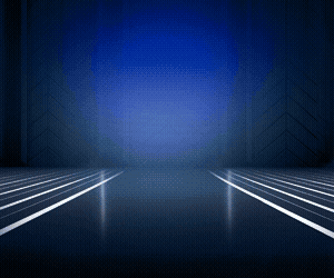 Concessionária-Concessionária - Metronorte TOP DE MARCAS BANNER