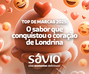 Sorvete-Sorvete - SAVIO---top-de-marcas-25---banner-300x250