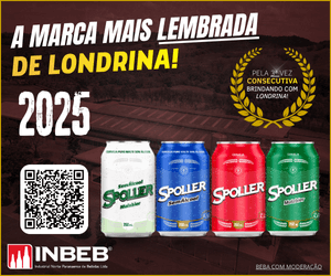 Cerveja de Londrina-Cerveja de Londrina - SPOLLER-RETANGULO