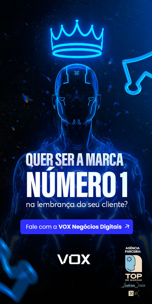 2025 Londrina - Voz - meio pagina direita home, pesquisa top marcas