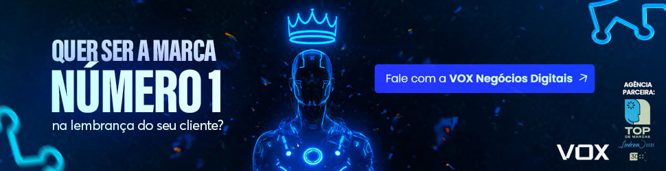 2025 Londrina - Voz - outdoor meio da pagina home, pesquisa top marcas