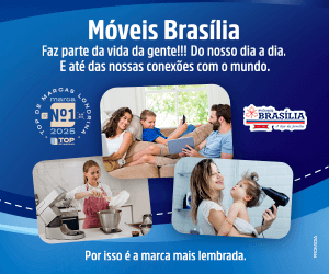 Loja de Móveis-Loja de Móveis - moveis brasilia - TAM 300x250px (retângulo inline)