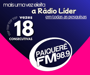 Rádio de Notícias-Rádio de Notícias - radio paiquere - RETANGULO P PORTAL